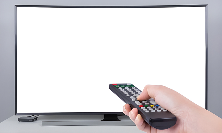 LED TV Service Centre in Chennai