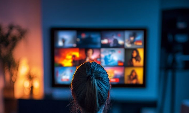 LED TV Service Centre in Chennai