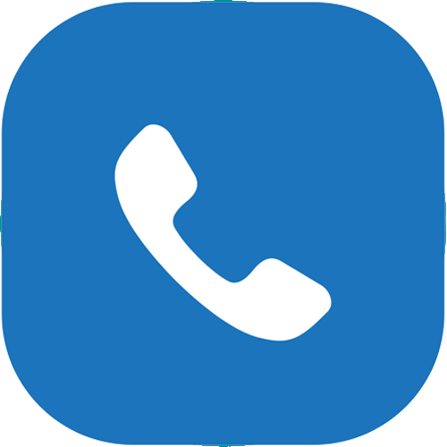 LED TV Service Centre in Chennai