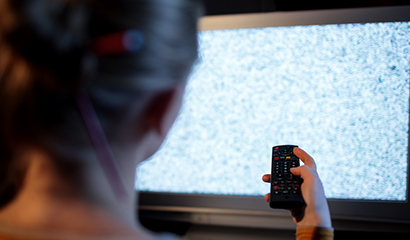 LED TV Repair in Chennai