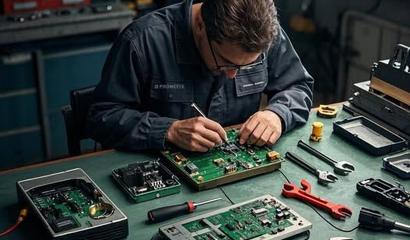 LED TV Service Centre in Chennai