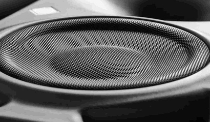 LED TV Service Centre in Chennai